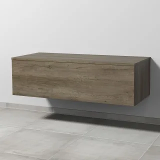 Sanipa Solitärschrank 2morrow P2237, P223737 P223737