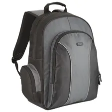 Targus Essential | tsb023eu | Notebook-Rucksack - 40.6 cm