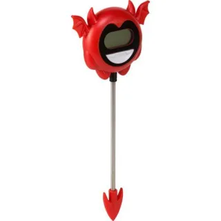 OTOTO Hell Done Bratenthermometer