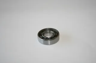 ELMAG Kugellager (Pos. 23) - 9403018