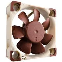 NF-A4x10 5V, Gehäuselüfter 40 mm