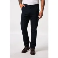 JP1880 Cargohose Cargohose FLEXNAMIC® Ripstop-Qualität