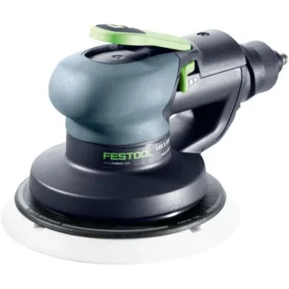 Festool Druckluft-Exzenterschleifer LEX 3 150/5 - 575081