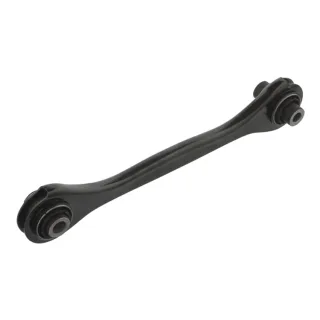 Febi Querlenker hinten Audi Seat Skoda VW 36047