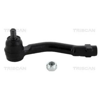 Triscan Querlenker vorne links Toyota Hilux 7 2,5 8500135006