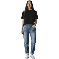 Herrlicher 5-Pocket-Hose