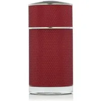 Dunhill Eau de Parfum Icon Racing Red