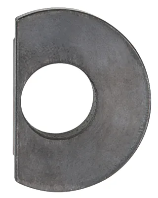 KS Tools Adapterscheibe - 700.1141
