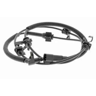 Vemo Raddrehzahlsensor vorne links Jeep Cherokee