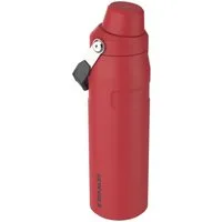 Stanley 1913 Trinkflasche STANLEY Trinkflasche IceFlow Bottle