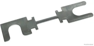 HERTH&BUSS Sicherung Strip, 48V max. - 50295279