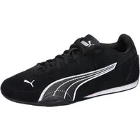 PUMA Puma Kinder Sneaker Catch SD Jr 406608 Sneaker
