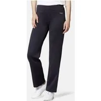 STOOKER WOMEN Jazzpants Poly-Stretch Jazzpants Jazzpants Regular Fit Sport Funktionsmaterial für Damen