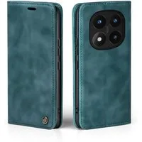 Tec-Expert Handyhülle Tasche Hülle für Xiaomi Redmi Note 14 Pro 5G / Pro+ 5G 6.67 Zoll, 6.67, Cover Klapphülle Case mit Kartenfach Fliphülle aufstellbar