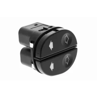 Vemo Schalter f?r Fensterheber Ford V25-73-0017
