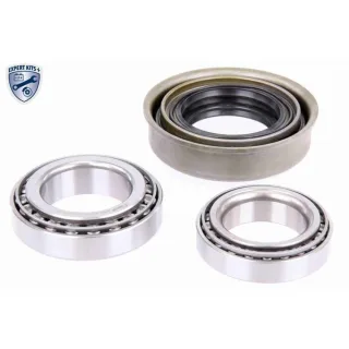 Vaico Radnabe vorne Ford Nissan