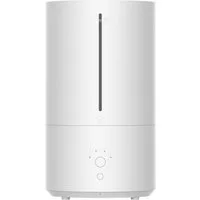 Xiaomi Luftbefeuchter Smart Humidifier 2 EU (BHR6026EU)
