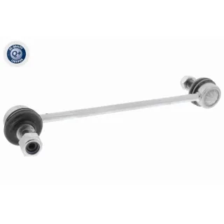 Ackoja Stabilisator vorne Hyundai Tucson Kia Sportage A52-1103