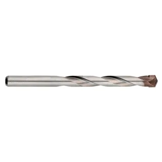 Metabo Betonbohrer classic hartmetallbestückt - 627655000