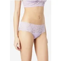 Dorina Slip (3-St) Spitze