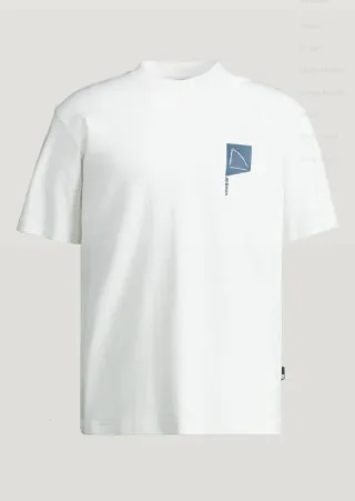 Chasin - Chasin 52110088 - Gr. - L