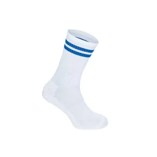 Mr. Socks Tennis Socks L05004
