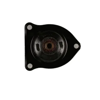 Bilstein Federbeinlager vorne Mini R50 R52 R53