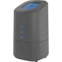 Homematic IP Home Control Unit Smart-Home-Station