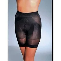 disée Strumpfhose Figurhöschen (3 St)