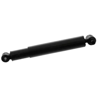Febi Sto?d?mpfer hinten 20478