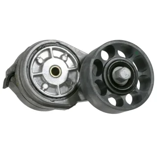 Febi Riemenspanner f?r Keilrippenriemen Land Rover Defender Discovery 2,5