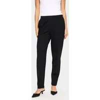 Saint Tropez Anzughose GennySZ Pants