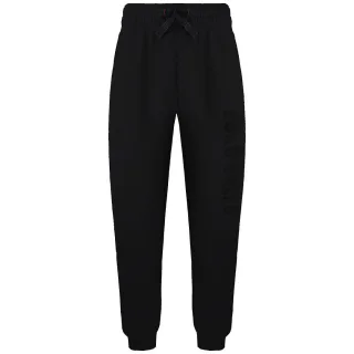 Ecko unltd. Taycan Mens Black Track Hosen