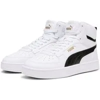 PUMA CAVEN 2.0 MID JR Sneaker