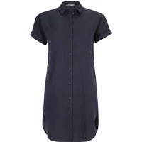 Doris Streich Minikleid