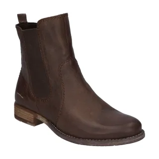 Josef Seibel Stiefelette "Sienna 80, moro"