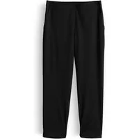 someday 5-Pocket-Hose