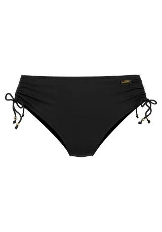 LASCANA - Lascana 97900432 black black - Gr. - 44