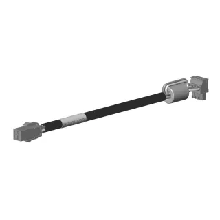 Dornbracht Leitung für VBus Adapter Ersatzteile 091001170 09100117090