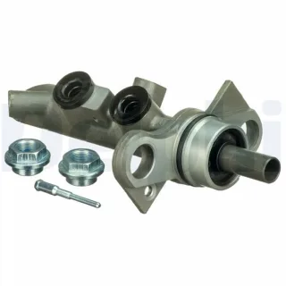 Delphi Hauptbremszylinder Renault Megane 2 Scenic 2 LM80607
