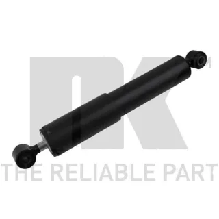 NK Sto?d?mpfer hinten Renault Rapid 63392017