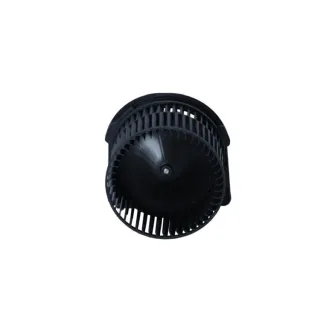 NRF Innenraumgebl?se Opel Vectra B 34049