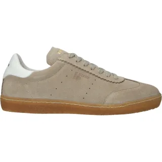 SAGE CLEO - FL727 Earth - Sneaker (niedrig)