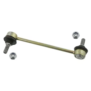 Febi Koppelstange hinten Hyundai Sonata Xg