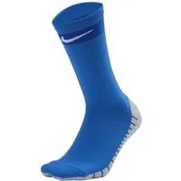 Nike Sportsocken Nike Performance Team Matchfit Crew Socken Nylon