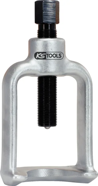 KS Tools Universal-Kugelgelenk-Abzieherglocke mechanisch - 450.0076