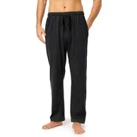 Ladeheid Pyjamashorts Herren Schlafanzugshose aus Baumwolle LA40-252 (1-tlg)