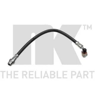 NK Bremsschlauch hinten 8525150 Ford Galaxy S-Max Volvo S60 S80 V60 V70 Xc60 Xc70