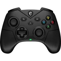 MSI Force GC300 W Gamecontroller Wireless Gamepad