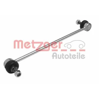 Metzger Koppelstange vorne BMW 7er E38